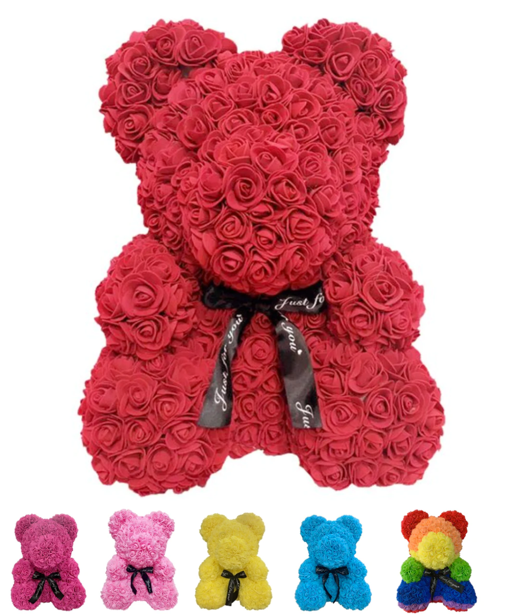 import placeholder for 2972