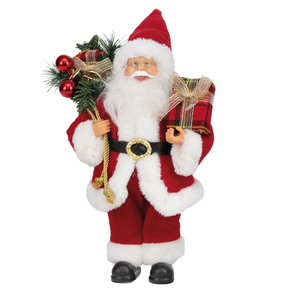 import placeholder for 3032
