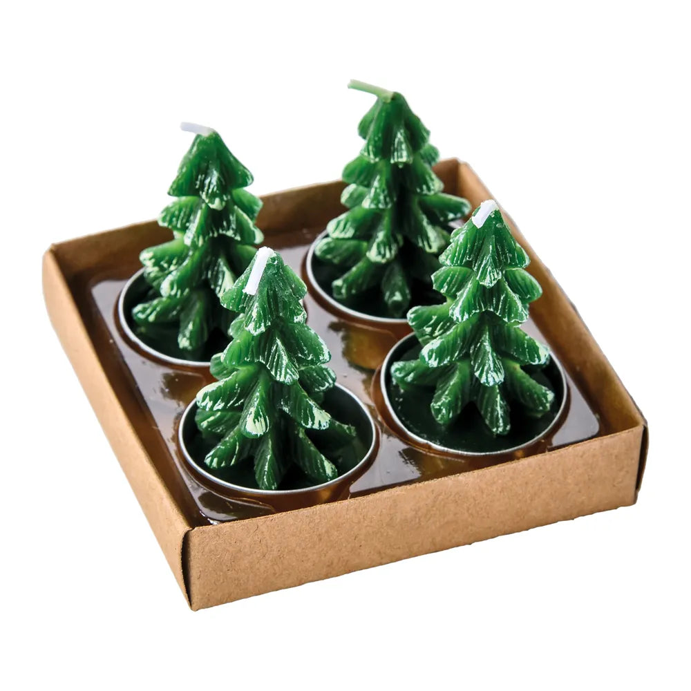import placeholder for 3090