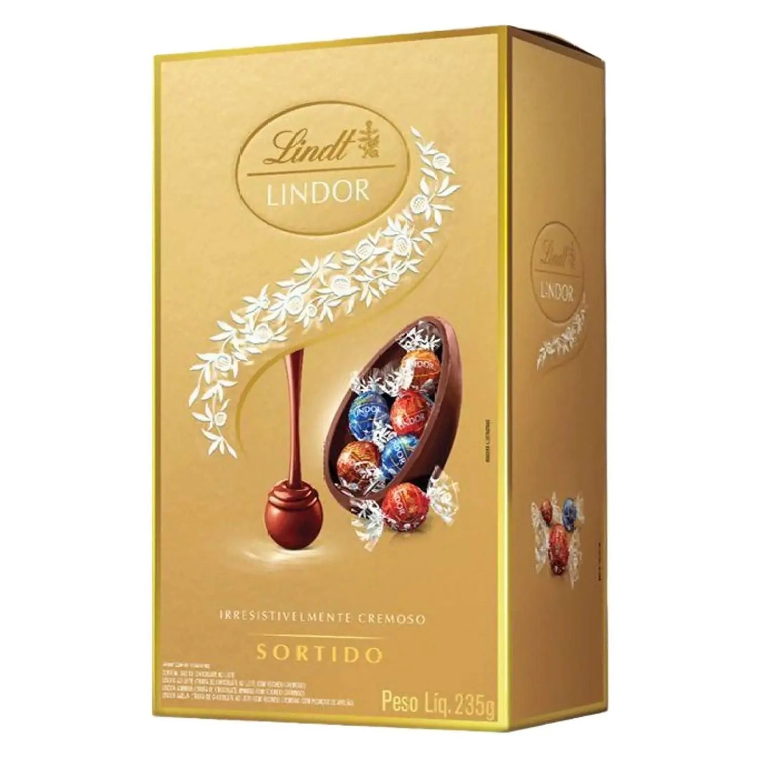 import placeholder for 2738