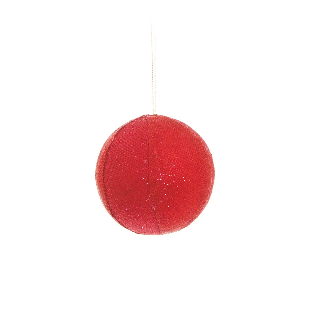 import placeholder for 3082